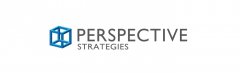 business_perspective-strategies-sdn-bhd