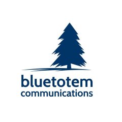 business_blue-totem-communications