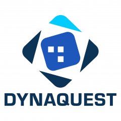 business_dynaquest