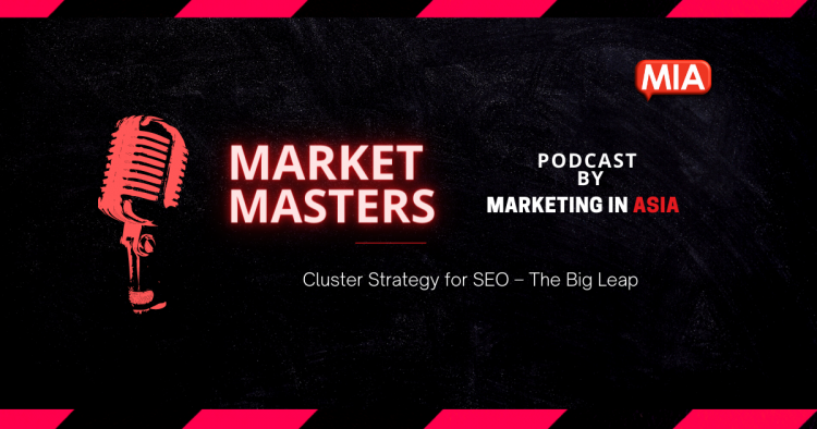cluster-strategy-for-seo-–-the-big-leap