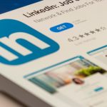 linkedin-stories:-5-ways-to-level-up-your-content-strategy
