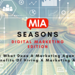what-does-a-marketing-agency-do?-the-benefits-of-hiring-a-marketing-agency