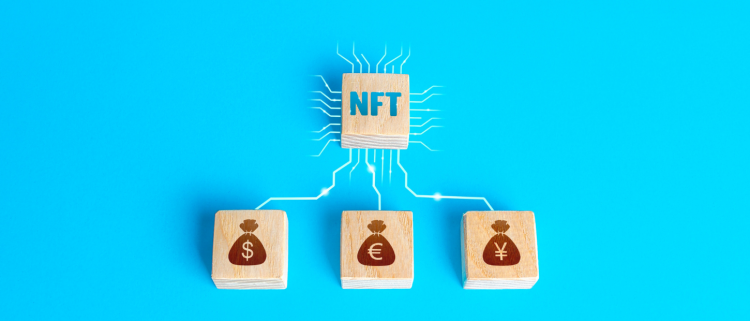 5-reasons-why-nfts-are-viable-long-term-assets