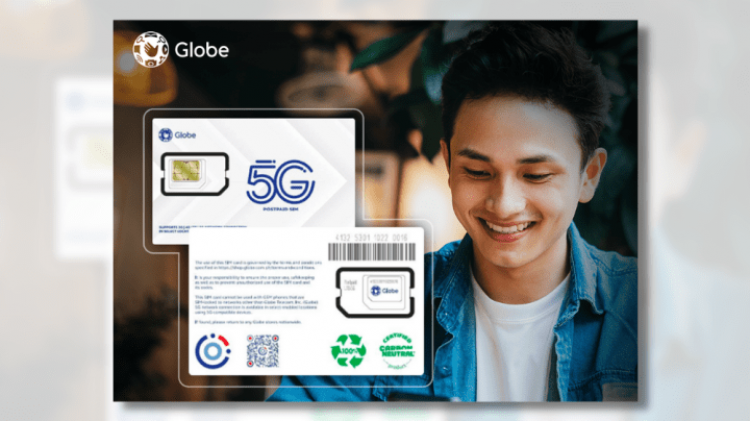 globe-debuts-first-ever-eco-sim-in-asia