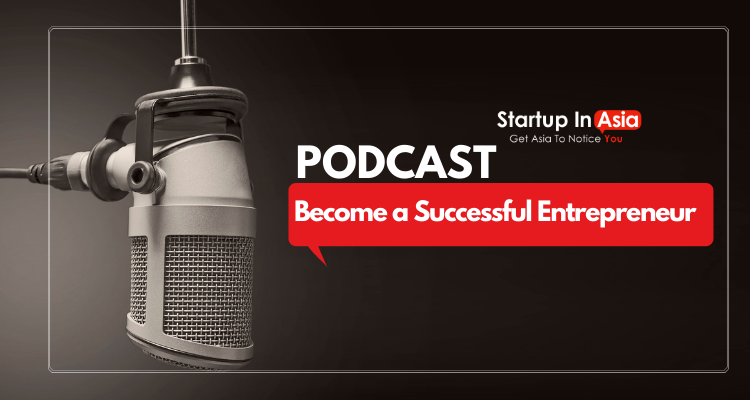 podcast-:-how-to-start-a-start-up-–-kunal-shah-|-iim-ahmedabad-|-sandeep-maheshwari-podcasts