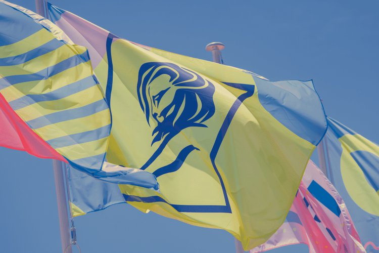 cannes-lions-announces-a-new-home-of-creativity:-lions