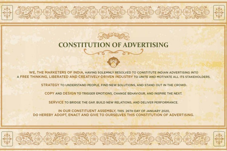 chimp&z-inc-unveils-‘the-constitution-of-advertising’