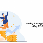 weekly-funding-update-–-india-(may-07–-may-13)