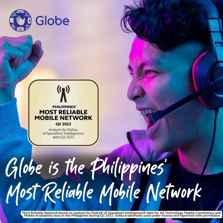 globe,-the-leader-in-mobile,-is-philippines