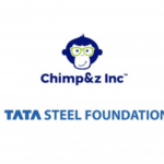 Chimp&z Inc Gets Creative And Digital Mandate For Tata Steel Foundation