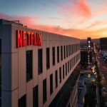 Jerome Bigio Named Senior Director Of Marketing For Netflix in SEA, Taiwan, and Hong Kong