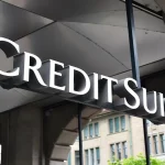 BS Acquires Credit Suisse