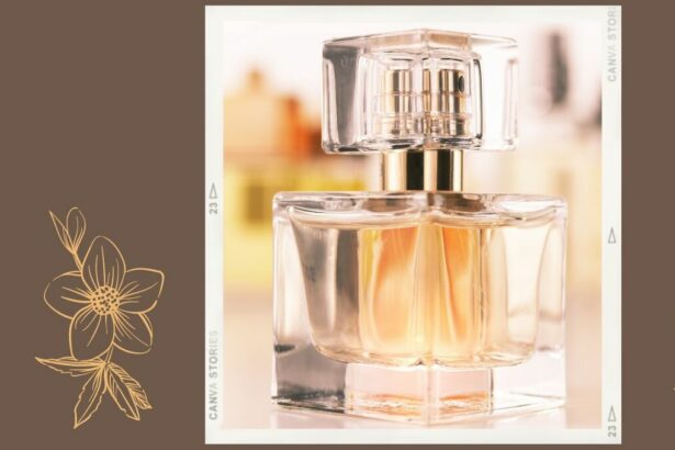 Fragrance House Creed