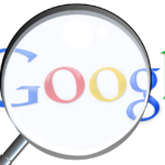 Google-Unveils-AI-Driven-Advertising-Tools-for-Streamlined-Ad-Placement.png