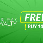 OneWayLoyalty-Simplifies-Merchant-Rewards-Programs-and-Enhances-Customer-Loyalty