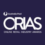 Dazzling-Display-of-E-commerce-Excellence-at-the-14th-Annual-Australia-Post-Online-Retail-Industry-Awards