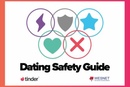 Tinder-Reinforces-Its-Commitment-To-User-Safety-With-Upgraded-Dating-Safety-Guide-and-New-Features
