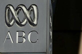 ABC-Abandons-Twitter-Because-Who-Needs-Real-Time-News-Anyway