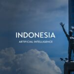 Indonesias-Journey-Towards-AI-Governance-Challenges-and-Solutions
