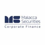 Malacca-Securities-Taps-Zeno-Group-Malaysia-to-Elevate-Its-60-Year-Legacy