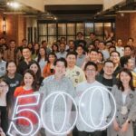 500-Global-Unveils-Its-Largest-Southeast-Asian-Early-Stage-Fund-Yet-Raising-US143-Million