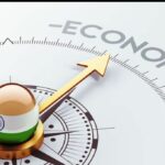 Decoding India's GDP Growth A Sectoral Analysis Amid Changing Economic Dynamics