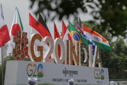 G20-Weekend-for-Delhiites