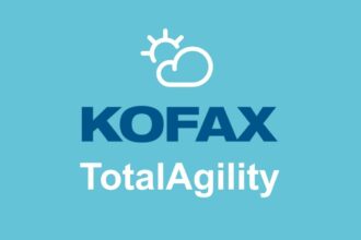 Kofax-Elevates-TotalAgility-Platform-with-Revolutionary-Azure-OpenAI-Connector-Integration