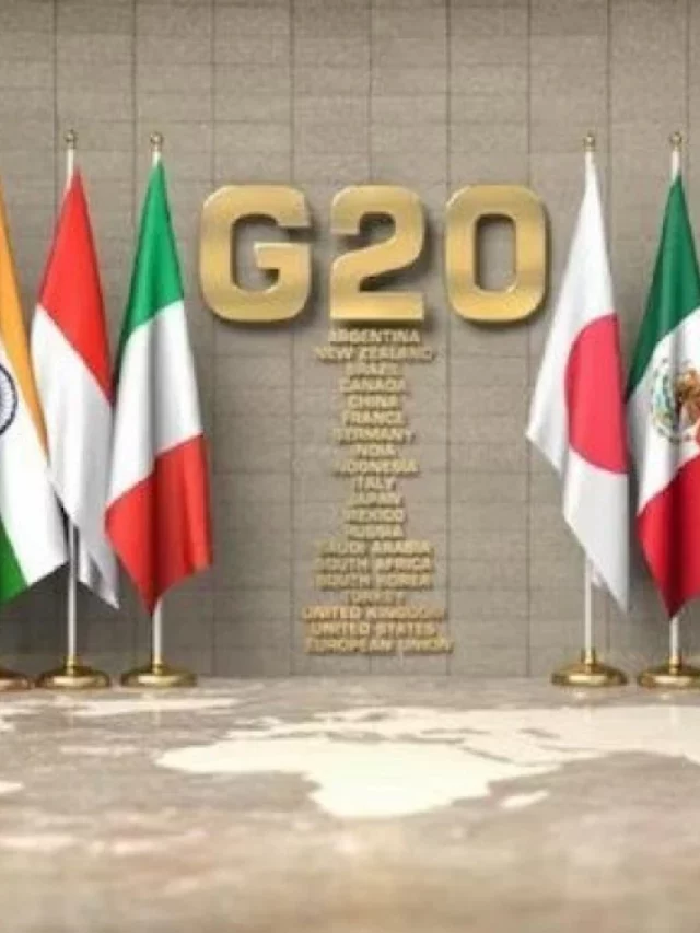 cropped-The-G20-Summit.webp