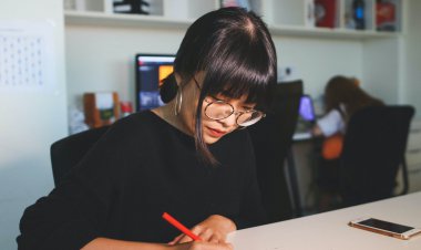 5 Reasons Why Singapore Businesses Need Chinese Copywriters